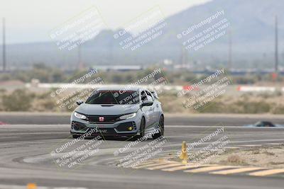 media/Jan-03-2026-SCCA SD (Sat) [[c9b9d14034]]/2-Intermediate Group/Session 1 (Turn 11)/